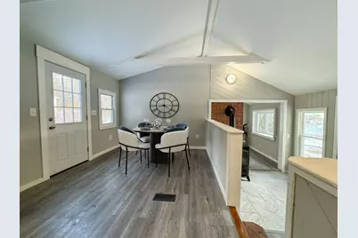 16 School House Cross Rd, Brookfield, MA 01506 - Photo 10