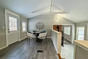 16 Schoolhouse Cross Rd, Brookfield, MA 01506 - Photo 10