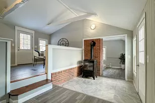 16 Schoolhouse Cross Rd, Brookfield, MA 01506 - Photo 18