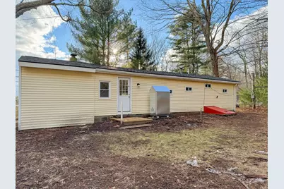 16 School House Cross Rd, Brookfield, MA 01506 - Photo 36