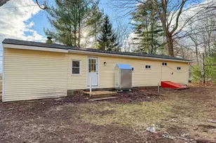 16 Schoolhouse Cross Rd, Brookfield, MA 01506 - Photo 36