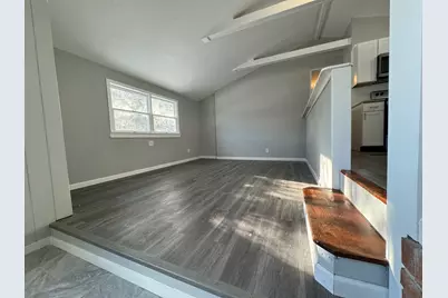 16 School House Cross Rd, Brookfield, MA 01506 - Photo 20