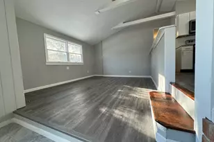 16 Schoolhouse Cross Rd, Brookfield, MA 01506 - Photo 20