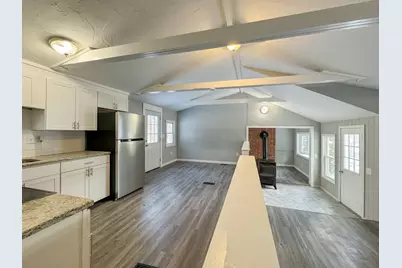 16 School House Cross Rd, Brookfield, MA 01506 - Photo 8