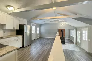 16 Schoolhouse Cross Rd, Brookfield, MA 01506 - Photo 8