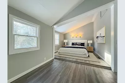 16 School House Cross Rd, Brookfield, MA 01506 - Photo 12