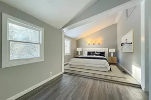 16 Schoolhouse Cross Rd, Brookfield, MA 01506 - Photo 12