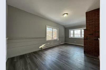 16 School House Cross Rd, Brookfield, MA 01506 - Photo 32