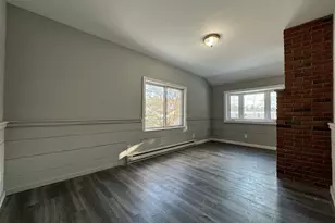 16 Schoolhouse Cross Rd, Brookfield, MA 01506 - Photo 32