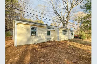 16 School House Cross Rd, Brookfield, MA 01506 - Photo 34