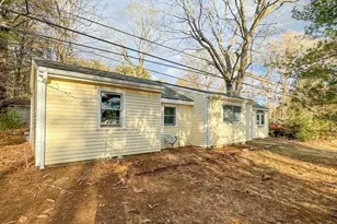 16 Schoolhouse Cross Rd, Brookfield, MA 01506 - Photo 34