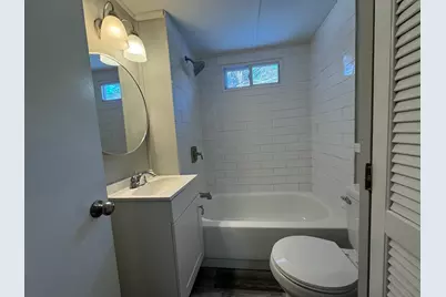 16 School House Cross Rd, Brookfield, MA 01506 - Photo 30