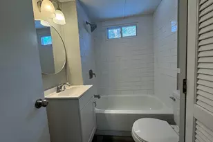 16 Schoolhouse Cross Rd, Brookfield, MA 01506 - Photo 30