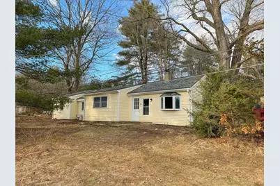 16 School House Cross Rd, Brookfield, MA 01506 - Photo 2