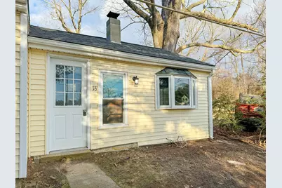 16 School House Cross Rd, Brookfield, MA 01506 - Photo 38