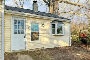 16 Schoolhouse Cross Rd, Brookfield, MA 01506 - Photo 38