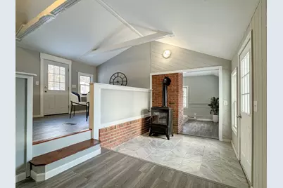 16 School House Cross Rd, Brookfield, MA 01506 - Photo 18