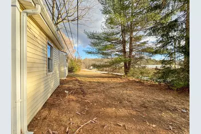 16 School House Cross Rd, Brookfield, MA 01506 - Photo 22