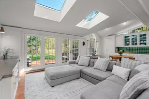 633 Boston Post Rd, Weston, MA 02493 - Photo 10