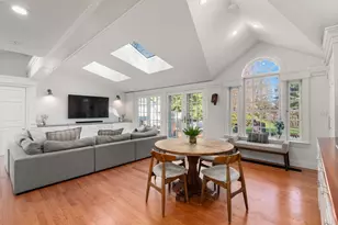 633 Boston Post Rd, Weston, MA 02493 - Photo 14