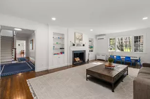 633 Boston Post Rd, Weston, MA 02493 - Photo 6