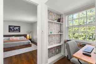 633 Boston Post Rd, Weston, MA 02493 - Photo 20
