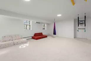 633 Boston Post Rd, Weston, MA 02493 - Photo 26