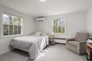 633 Boston Post Rd, Weston, MA 02493 - Photo 22