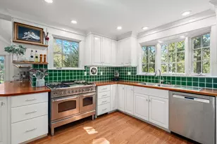 633 Boston Post Rd, Weston, MA 02493 - Photo 12