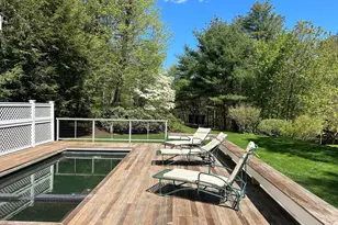 633 Boston Post Rd, Weston, MA 02493 - Photo 30