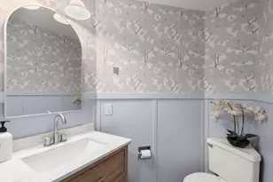 633 Boston Post Rd, Weston, MA 02493 - Photo 16
