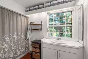 633 Boston Post Rd, Weston, MA 02493 - Photo 18