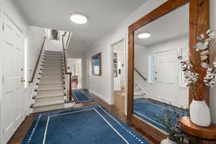 633 Boston Post Rd, Weston, MA 02493 - Photo 4
