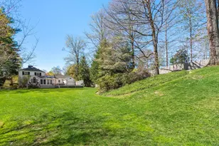 633 Boston Post Rd, Weston, MA 02493 - Photo 32