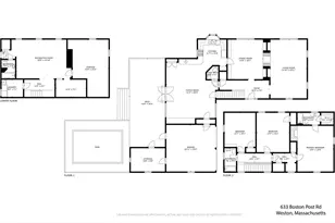 633 Boston Post Rd, Weston, MA 02493 - Photo 34