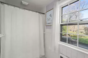 633 Boston Post Rd, Weston, MA 02493 - Photo 24
