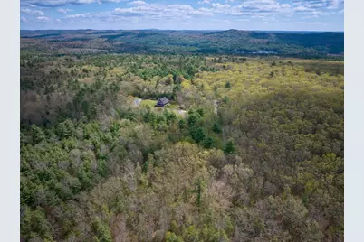 0 Miner Rd, Hardwick, MA 01037 - Photo 6