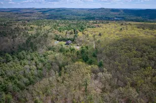 0 Miner Rd, Hardwick, MA 01037 - Photo 6