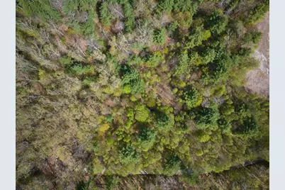 0 Miner Rd, Hardwick, MA 01037 - Photo 8