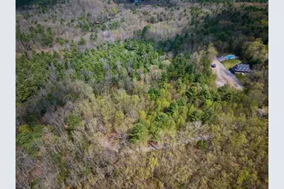 0 Miner Rd, Hardwick, MA 01037 - Photo 4