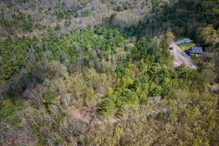 0 Miner Rd, Hardwick, MA 01037 - Photo 4