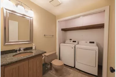 232 Mass Ave, Harvard, MA 01451 - Photo 30