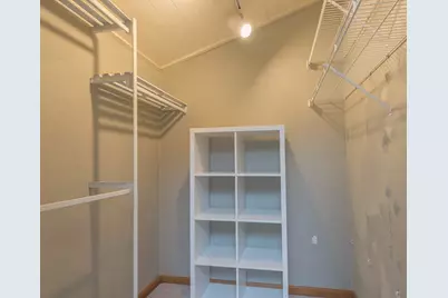 232 Mass Ave, Harvard, MA 01451 - Photo 18