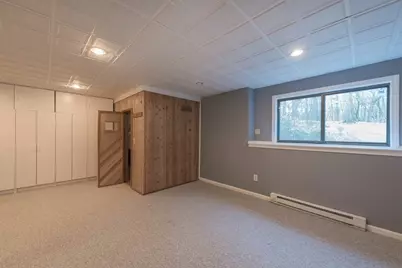 232 Mass Ave, Harvard, MA 01451 - Photo 34