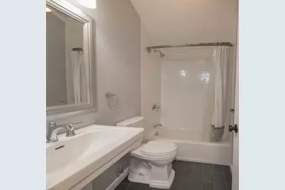 232 Mass Ave, Harvard, MA 01451 - Photo 26