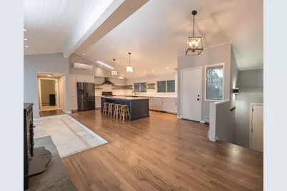 232 Mass Ave, Harvard, MA 01451 - Photo 6