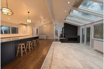 232 Mass Ave, Harvard, MA 01451 - Photo 10