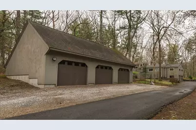 232 Mass Ave, Harvard, MA 01451 - Photo 4