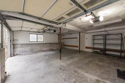 232 Mass Ave, Harvard, MA 01451 - Photo 36