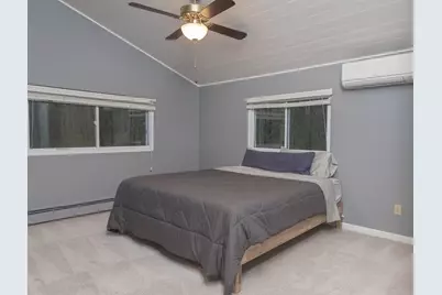 232 Mass Ave, Harvard, MA 01451 - Photo 22